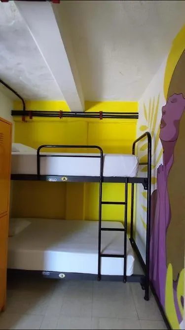 Casa De Luz Cancún